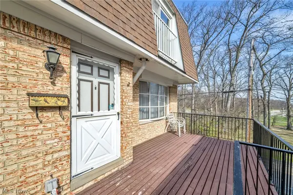 6478 State Road, Parma, OH 44134