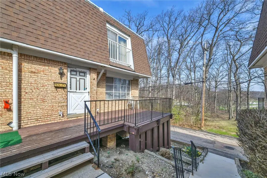 6478 State Road, Parma, OH 44134 - #2