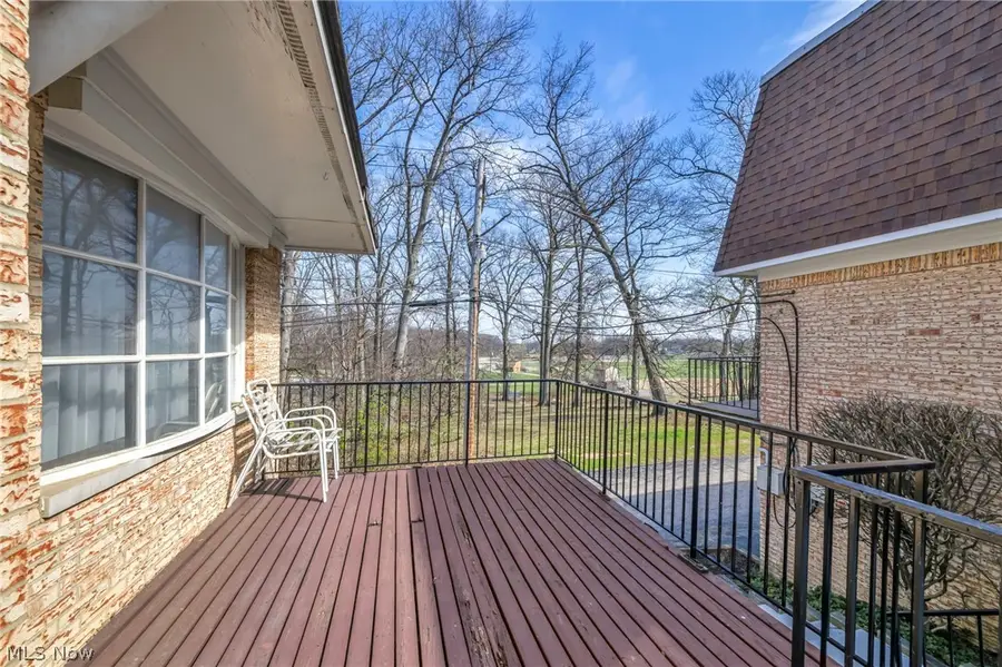 6478 State Road, Parma, OH 44134 - #3