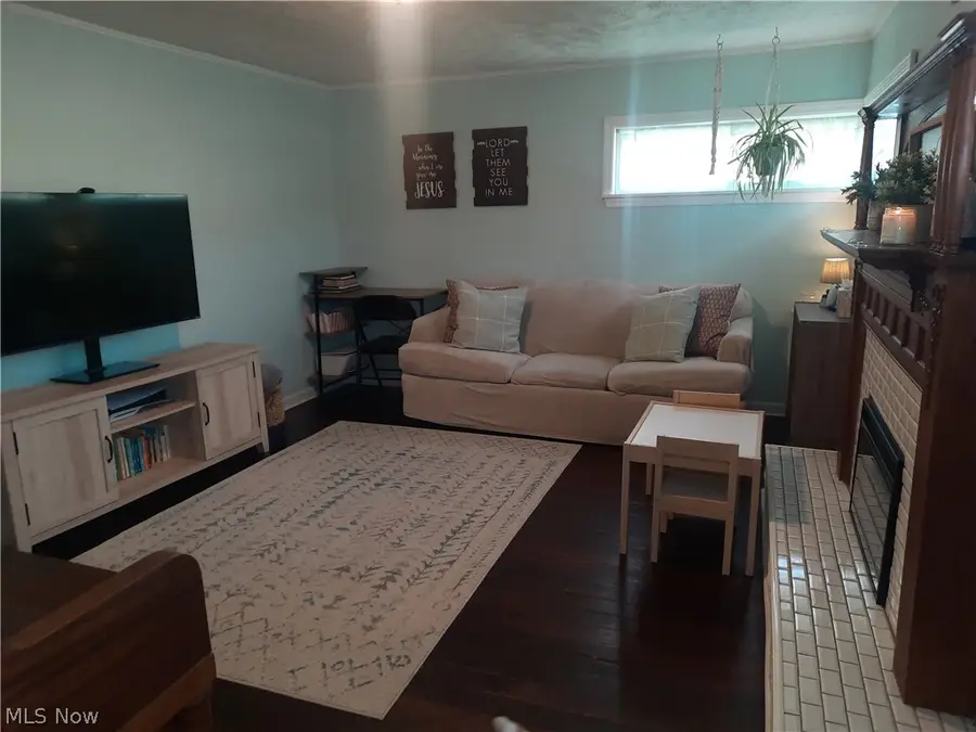 7014 Pymatuning Lake Road, Andover, OH 44003 - #2