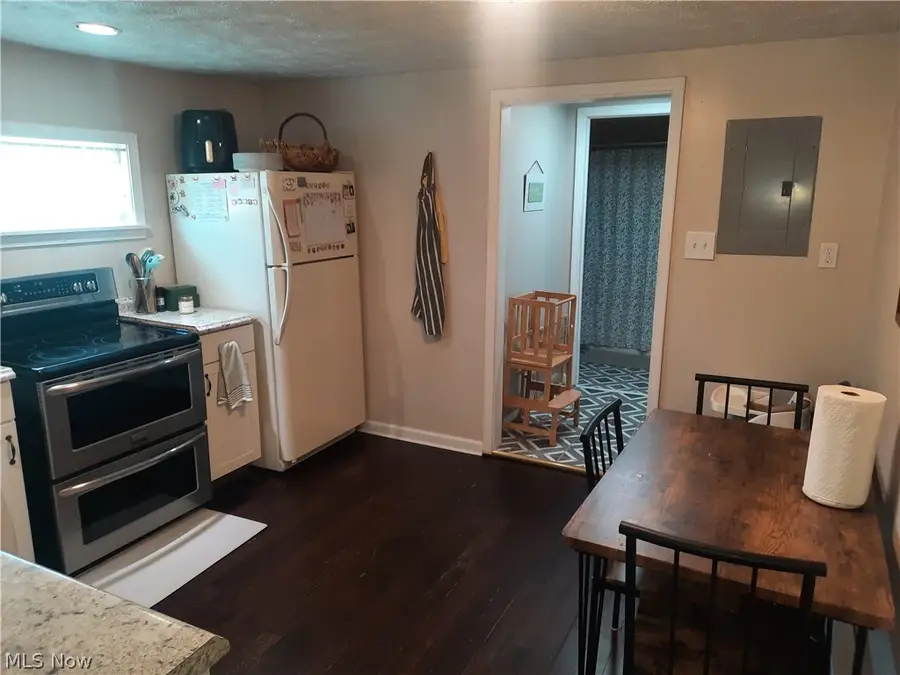 7014 Pymatuning Lake Road, Andover, OH 44003 - #3