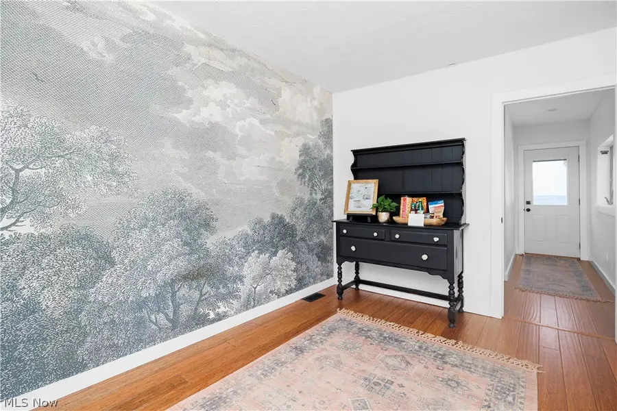 4247 E Lake Road, Sheffield Lake, OH 44054 - #2