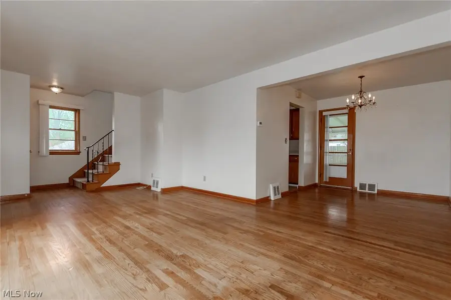 30545 Willow Lane, Willowick, OH 44095 - #2