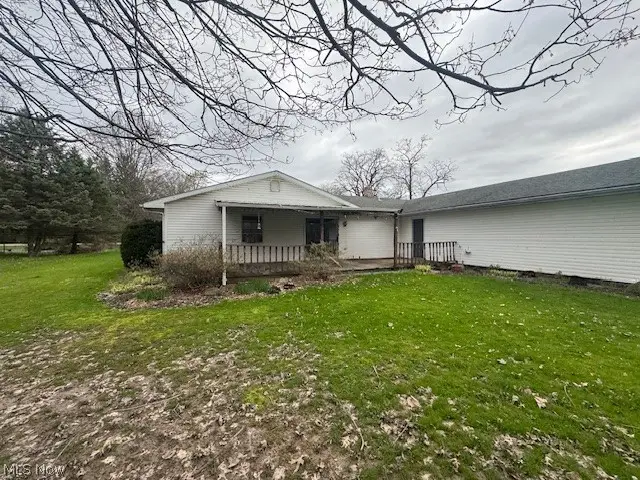 4474 Wilson Sharpsville Road, Cortland, OH 44410 - #3