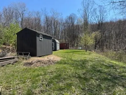 True Se Road, Uhrichsville, OH 44683 - #3
