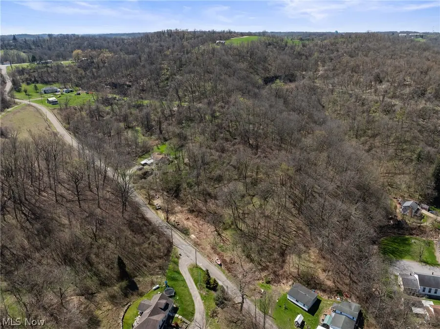 115 Township Road 501, Mingo Junction, OH 43938 - #2