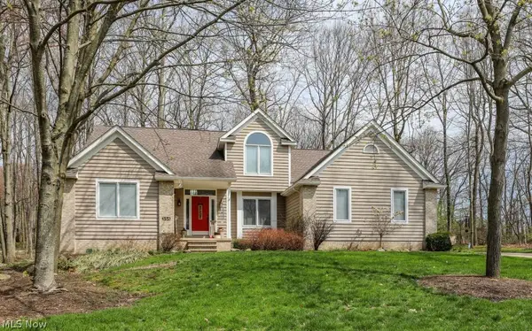 358 Woodbend Road, Ravenna, OH 44266