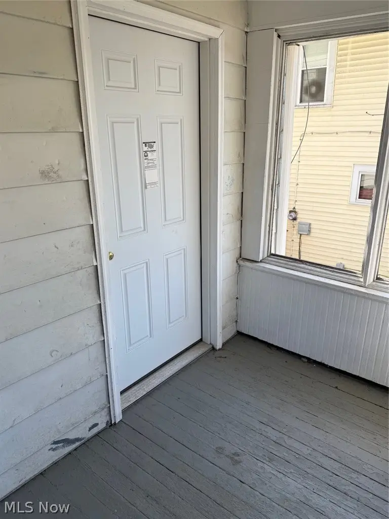 1103 Sawyer Avenue, Akron, OH 44310 - #3