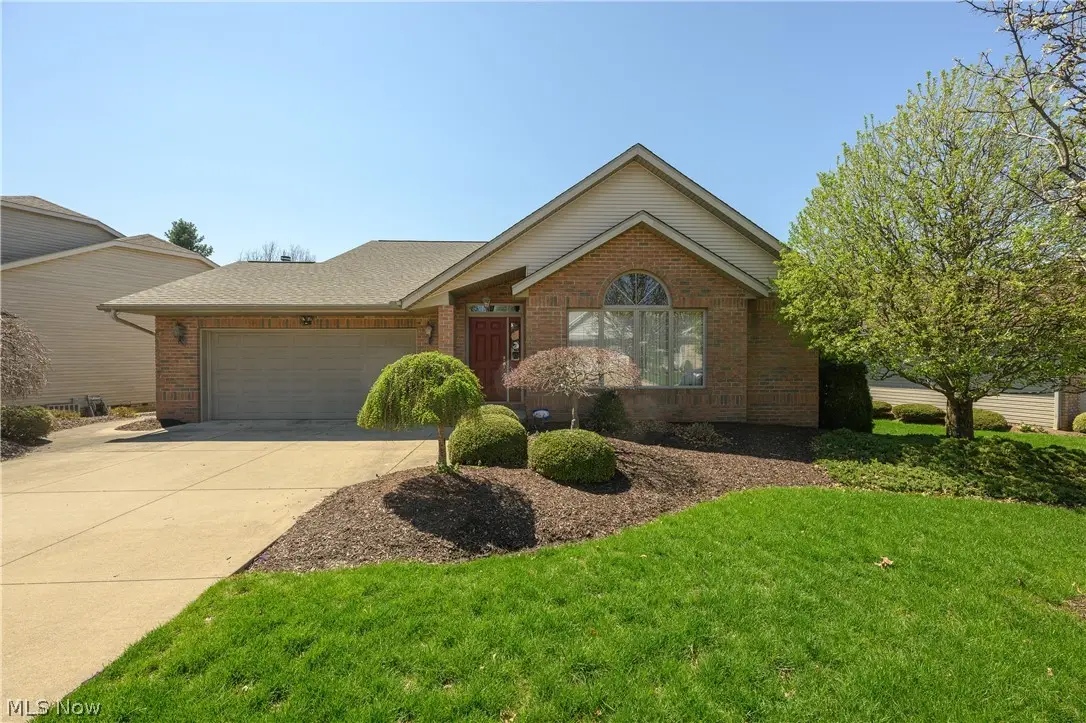 900 Cordova Drive, Barberton, OH 44203 - #1