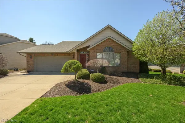 900 Cordova Drive, Barberton, OH 44203