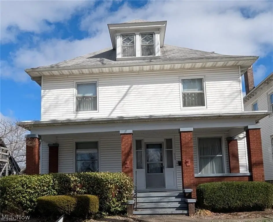 955 Adair Avenue, Zanesville, OH 43701 - #1