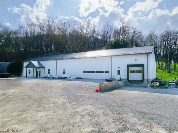 6605 State Route 515, Dundee, OH 44624