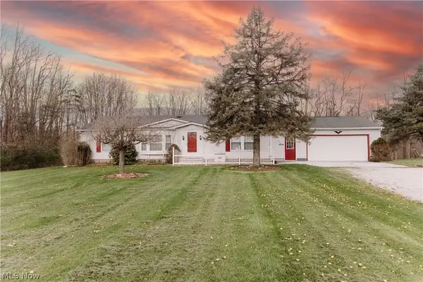 3995 Victory Avenue, Louisville, OH 44641