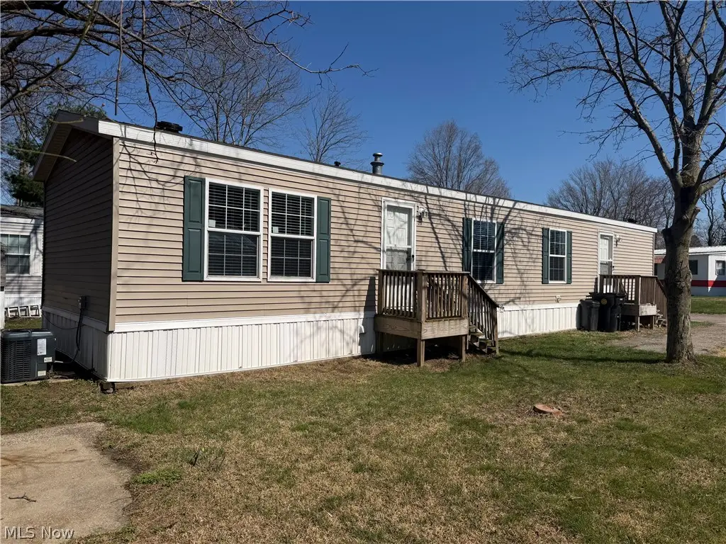 202 W Main Street #139, Conneaut, OH 44030 - #1