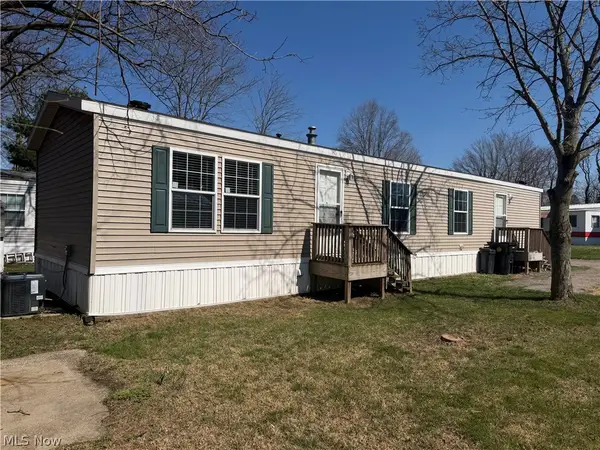 202 W Main Street #139, Conneaut, OH 44030