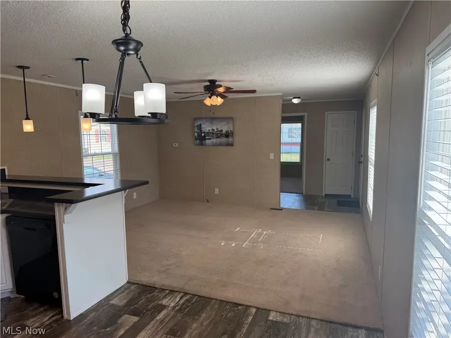 202 W Main Street #139, Conneaut, OH 44030 - #3