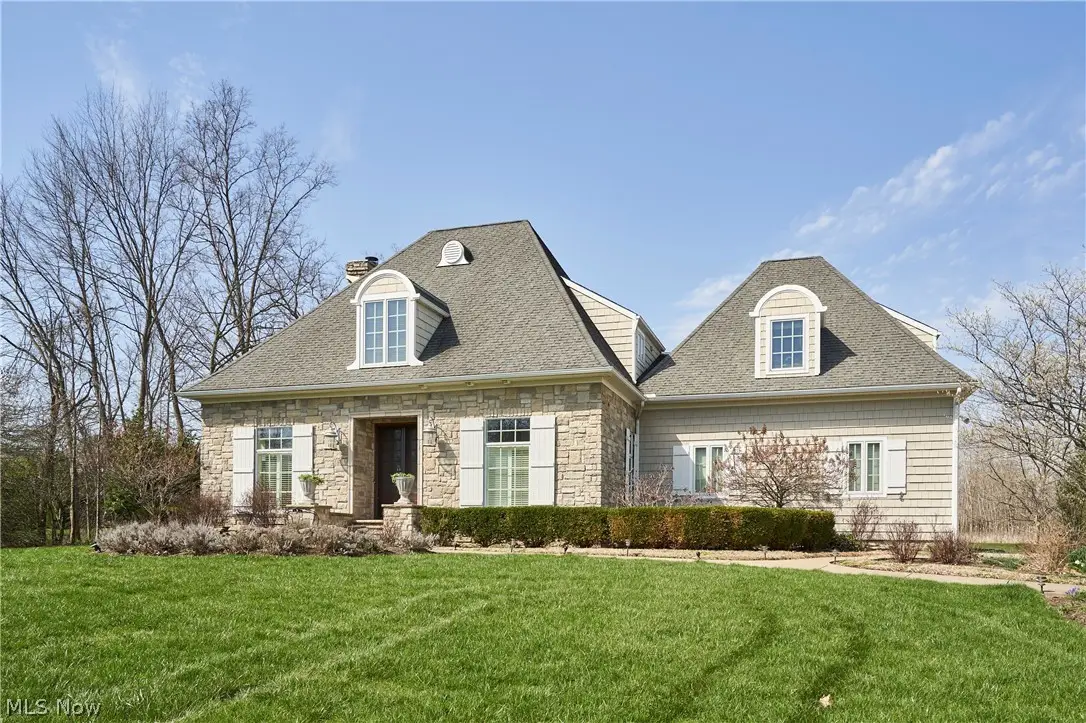 2242 Rock N Creek, Akron, OH 44333 - #1