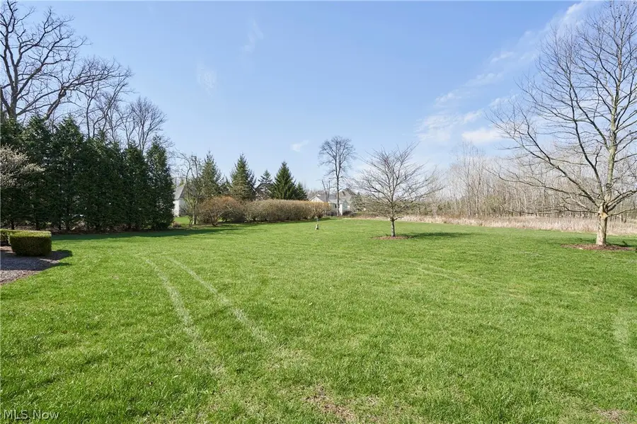 2242 Rock N Creek, Akron, OH 44333 - #3