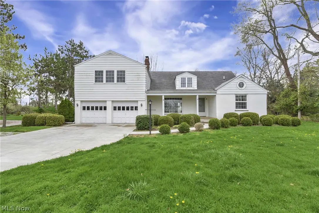 33015 Detroit Road, Avon, OH 44011 - #1