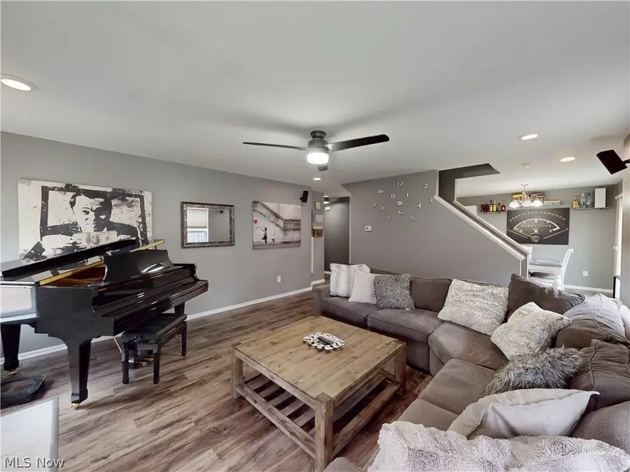 361 S Firestone Boulevard, Akron, OH 44301 - #3