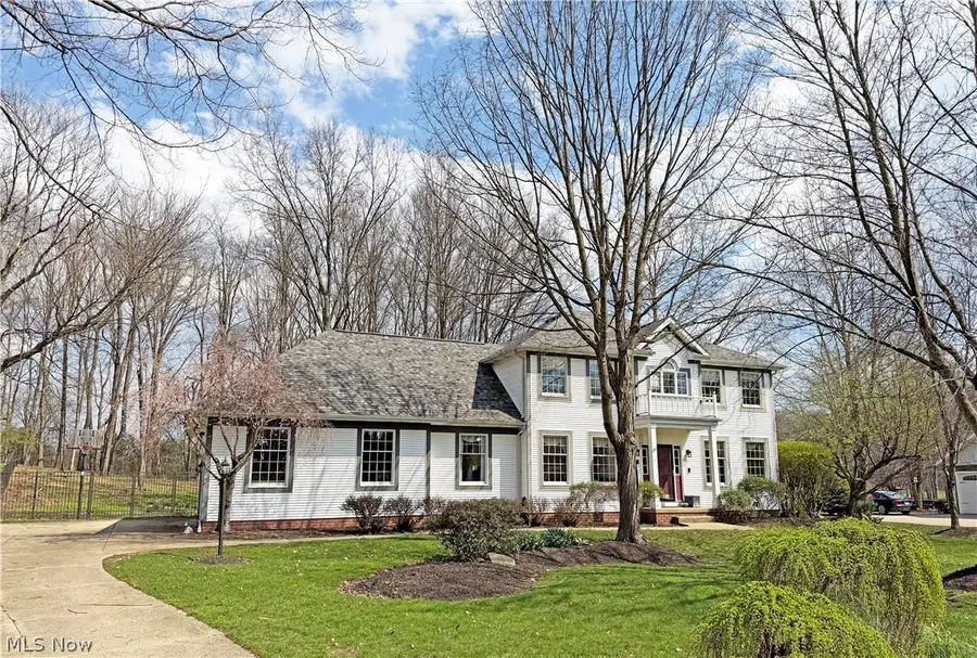 3455 Parfoure Boulevard, Uniontown, OH 44685 - #3