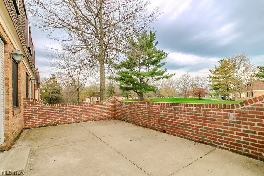 1651 Mentor Avenue #2605, Painesville, OH 44077 - #3