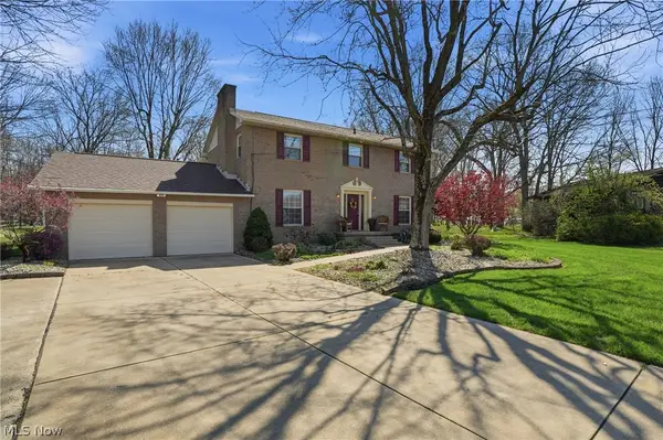 536 Windsor Drive, Mineral Wells, WV 26150