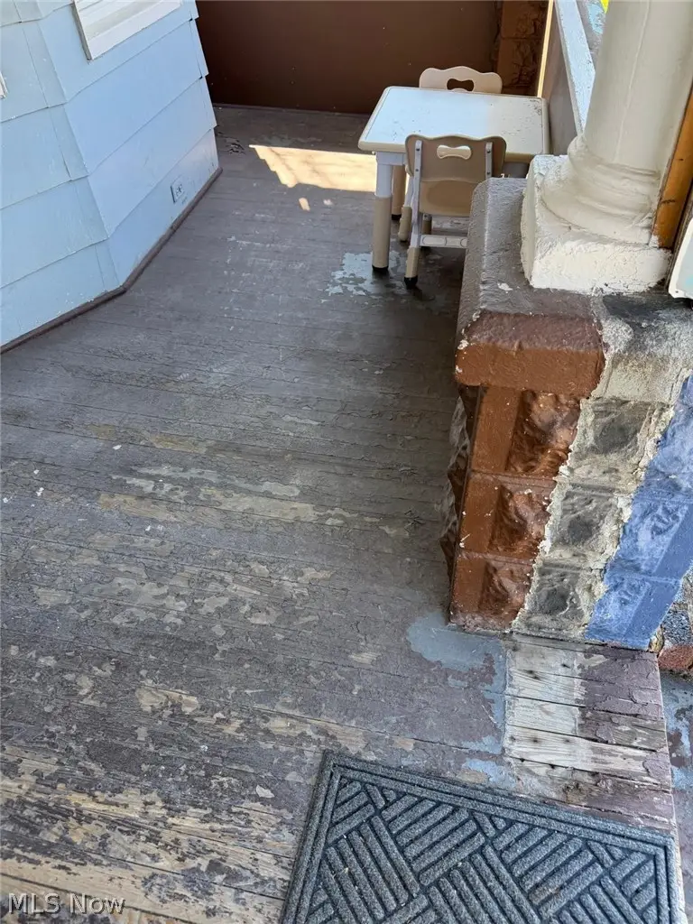 2901 E 102nd Street, Cleveland, OH 44104 - #2