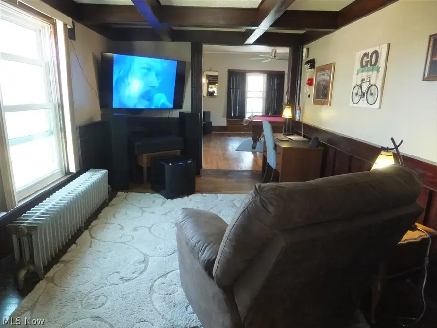 4712 Gifford Avenue, Cleveland, OH 44144 - #3