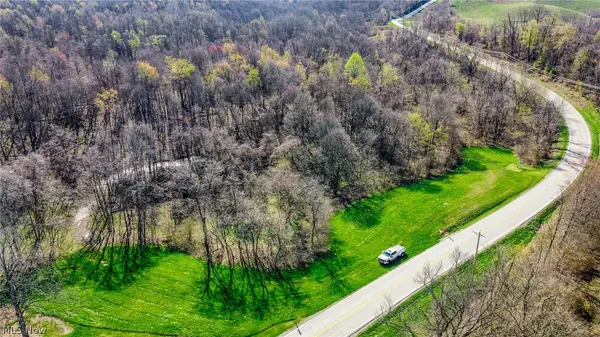 Zep Road, Summerfield, OH 43788