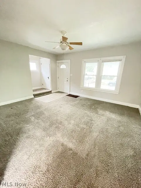 255 Cross Street, Akron, OH 44311 - #2