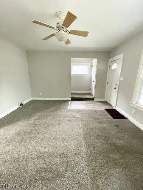 255 Cross Street, Akron, OH 44311 - #3