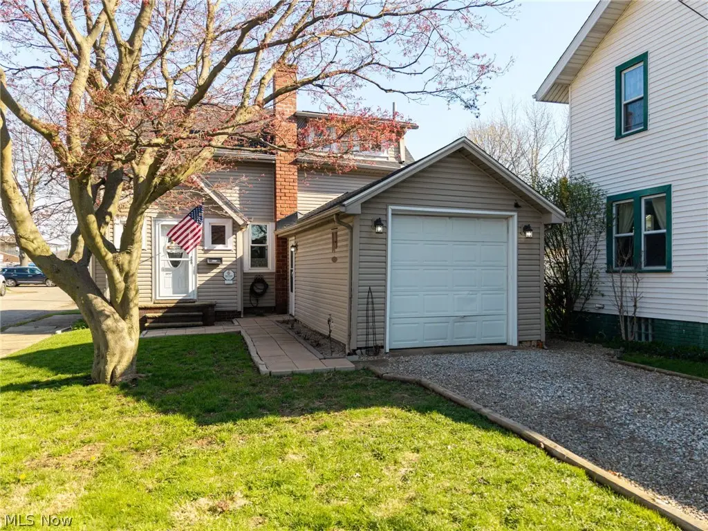 3115 2nd Nw Street, Canton, OH 44708 - #1