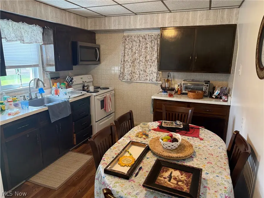 442 W 44th Street, Shadyside, OH 43947 - #2