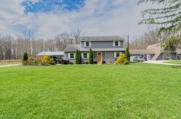 10396 Dewhurst Road, Elyria, OH 44035