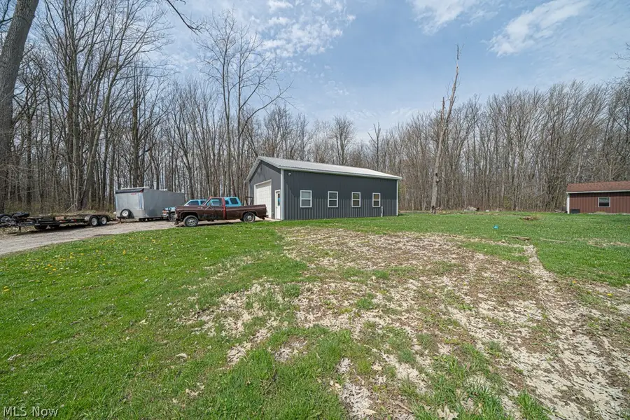 10396 Dewhurst Road, Elyria, OH 44035 - #2