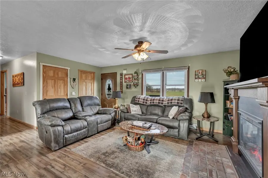 1540 Cinnamon S Drive, West Salem, OH 44287 - #3