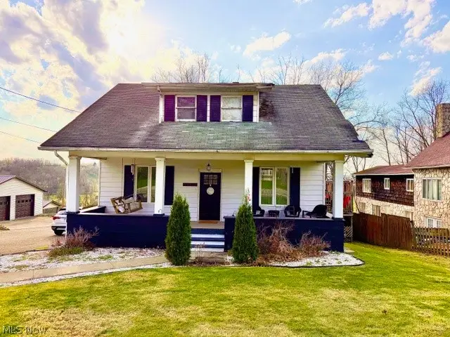 70090 Main Street, Saint Clairsville, OH 43950 - #1