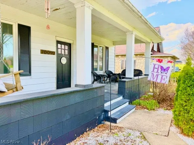 70090 Main Street, Saint Clairsville, OH 43950 - #2