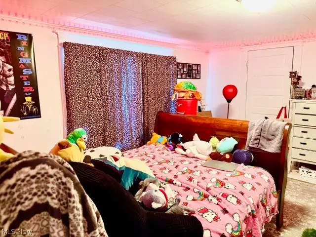 70090 Main Street, Saint Clairsville, OH 43950 - #3