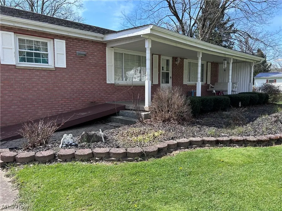 8300 Bear Se Road, Amsterdam, OH 43903 - #2
