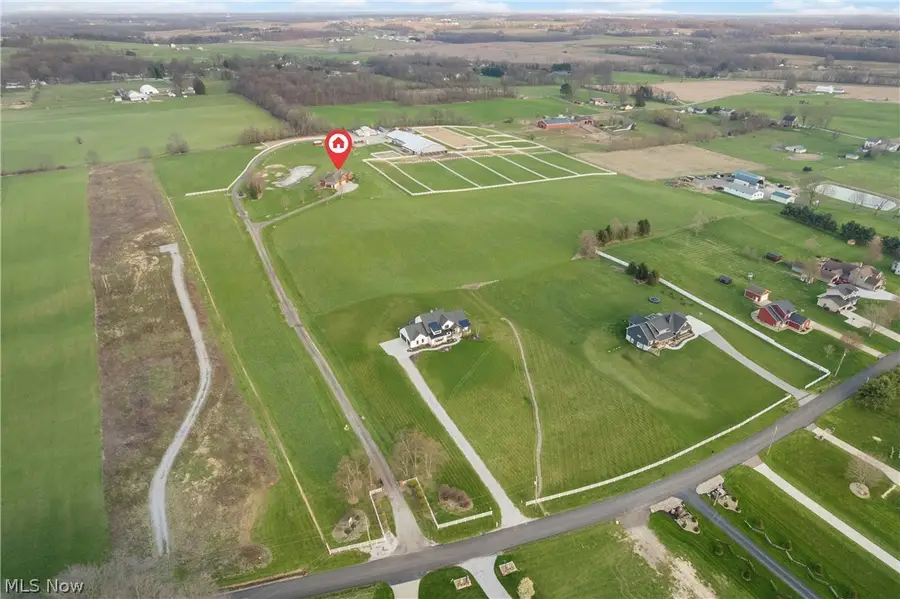 10366 Immel Ne Street, Canton, OH 44721 - #2