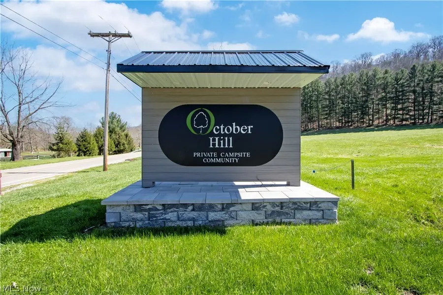 367 Algonquion Autumn #Lot 367, Loudonville, OH 44842 - #2