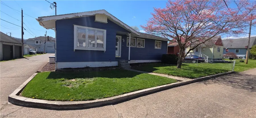 6 Thompson Lane, Shadyside, OH 43947 - #2