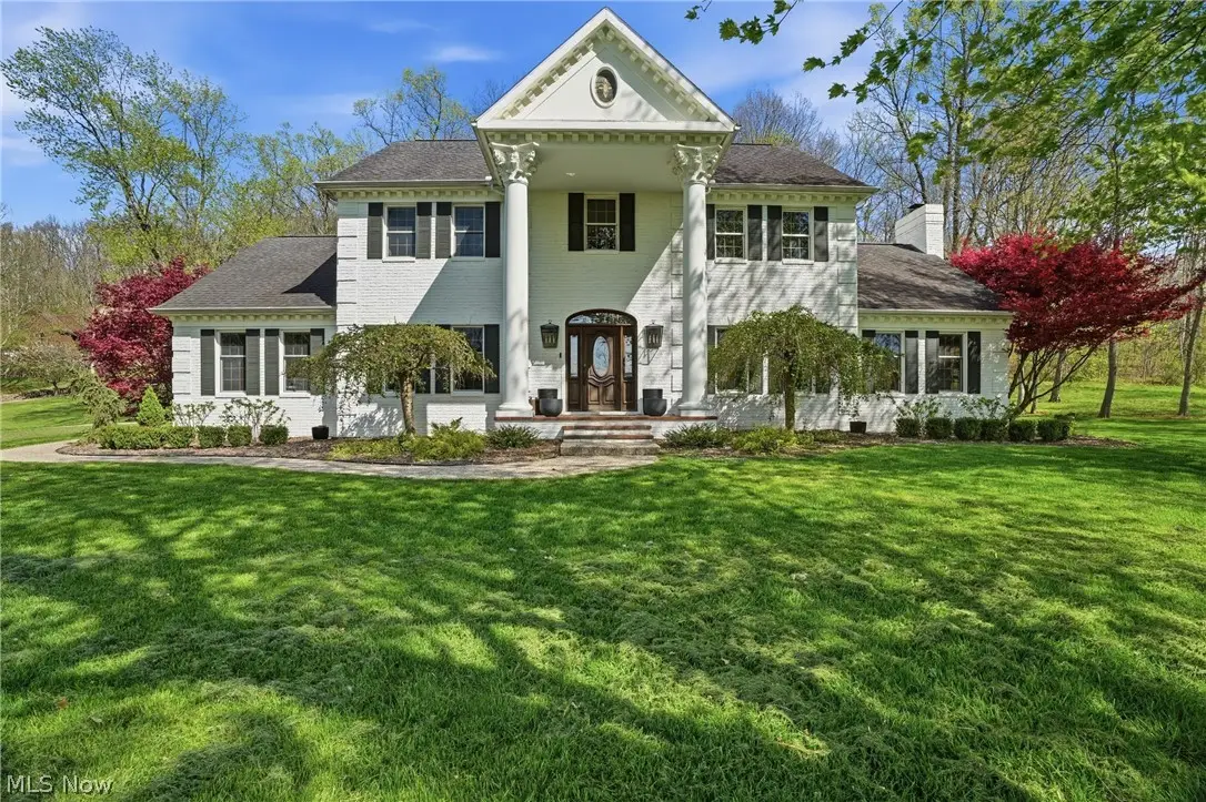 30 Catalino Drive, Parkersburg, WV 26104 - #1