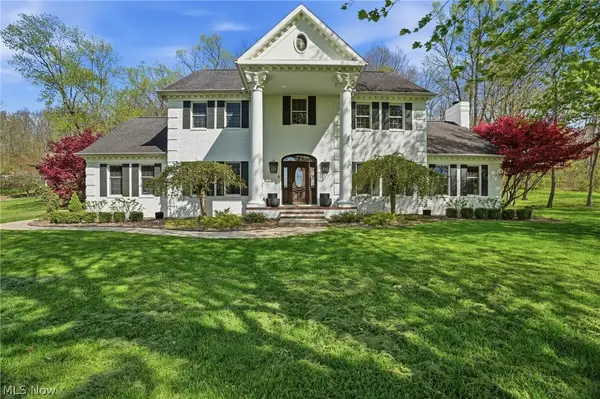 30 Catalino Drive, Parkersburg, WV 26104