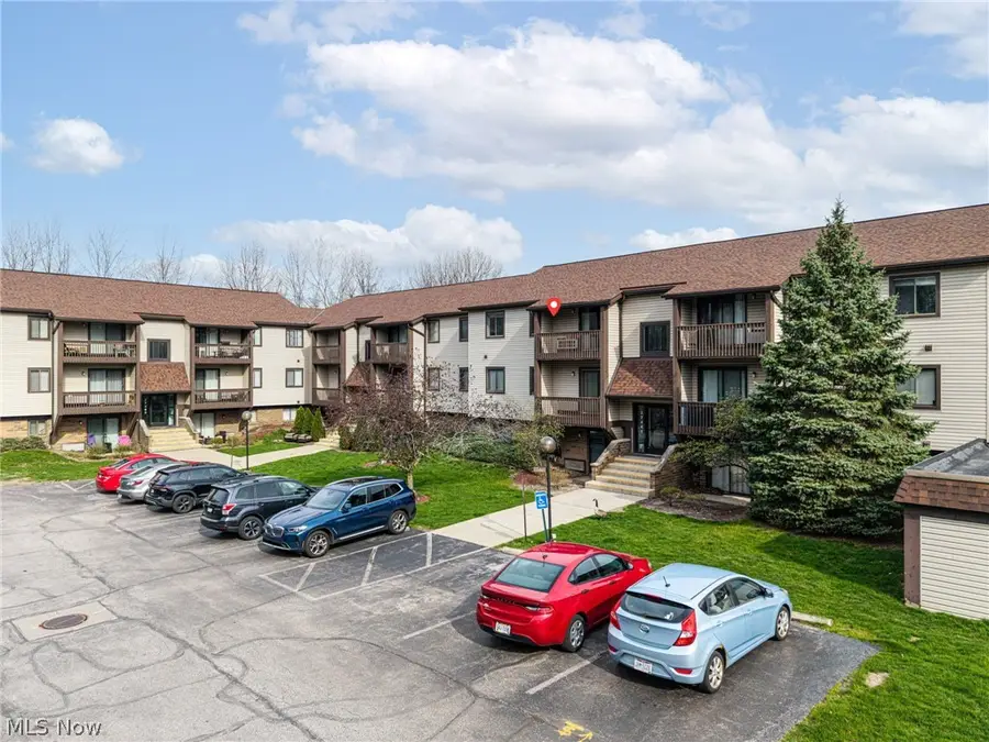 27441 Westown Boulevard, Westlake, OH 44145 - #2