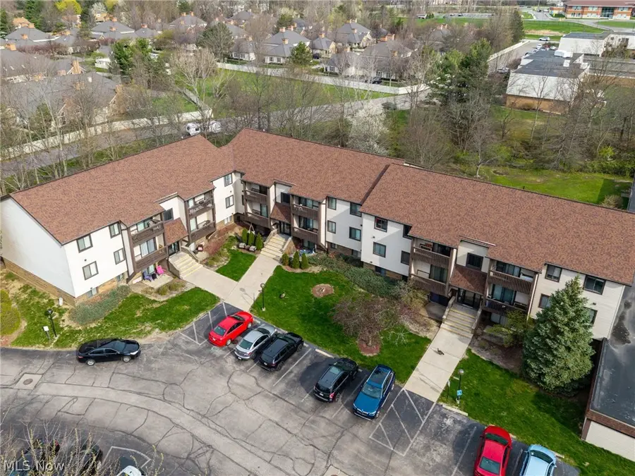 27441 Westown Boulevard, Westlake, OH 44145 - #3