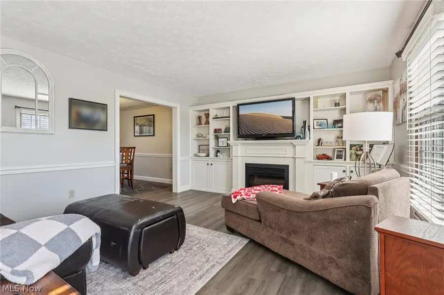 1957 Henn Hyde Ne Road, Howland, OH 44484 - #2