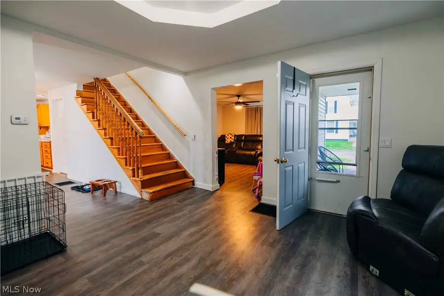 391 S 10th Street, Coshocton, OH 43812 - #2